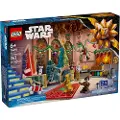LEGO 75418 Star Wars Julekalender 2025