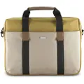 Hama Silvan 14´´ Bærbar Pc-veske