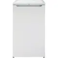Beko Ts190040n Kjøleskap Med én Dør