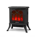 Orbegozo Cm 9020 1500w Elektrisk Peis
