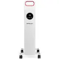 Orbegozo Raw 2000 Wifi Oljefylt Radiator