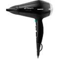 Orbegozo Se-2400 2400w Hårføner