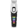 Wahl 98930443 Hårtrimmer