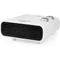 Orbegozo Fh 5143 2000w Varmeapparat