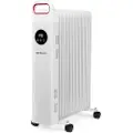 Orbegozo Raw 2500 Wifi Oljefylt Radiator