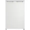 Beko Tse1524n Kjøleskap Med én Dør