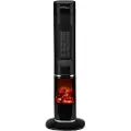 Orbegozo Cr 5039 2000w Keramisk Varmeapparat