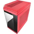 Mars Gaming Mc-3t Pc-tårnkasse