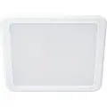 Signify 59467 MESON 150 16.5W 40K WH SQ recessed