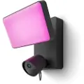 Philips Hue Secure flomlys med kamera EU