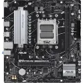 Asus Prime B650m-r Hovedkort