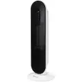 Orbegozo Cr 5034 2000w Keramisk Varmeapparat
