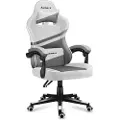 Huzaro Force 4.4 Mesh Gamingstol
