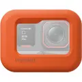 Insta360 Ace Pro Float Guard Kameramontering