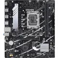 Asus Prime B760m-r D4 Hovedkort