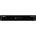 Lancom Systems Sd-wan Sdwan Voip Gateways 1803va Ruter