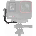 Insta360 Ace/ace Pro Kaldt Sko
