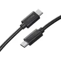 Insta360 Ace/Ace Pro Type-C to C Cable
