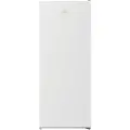 Beko RFSA210K40WN, 168 l, 7,7 kg/24t, SN-T, 37 dB, E, Hvit