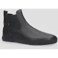 Globe Dover II Sneakers svart