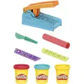 Play-Doh Fun Factory Starter Set