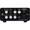Hugo Boss Waza Tube Amp Expander Core