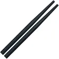 Ahead Medium Taper Cover For 5A/7A/JJ/FB-5A/PR Pair