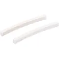 Fender Melamine Stratocaster/Telecaster Streng Oversadel Blanks