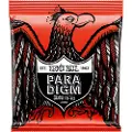 Ernie Ball 2030 Paradigm Skinny Top Heavy Bottom 7-String 10-62
