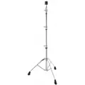 Yamaha CS750 Straight Cymbal Stand
