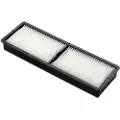 Epson - Bytteluftfilter - for Epson EB-L630, L770 MeetingMate EB-1480 PowerLite L520, L530, L630, L635, L730, L735