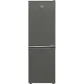 Beko B5rcne365hg Kjøleskap Med Fryser