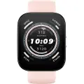 Xiaomi Bip 5 Smartklokke
