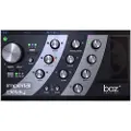 Boz Digital Labs Boz Imperial Delay