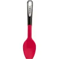 Tefal Ingenio Silicone Spoon
