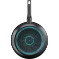 Tefal Easy Cook & Clean Frypan 20 cm