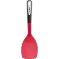 Tefal Ingenio Flex Silicone Turner