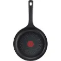 Tefal Trattoria Pro G6120444 24 Cm Stekepanne