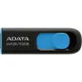 ADATA Uv128 512gb Minnepinne