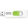 ADATA Uv320 256gb Minnepinne