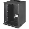 Digitus Dn-49103 Rackskap