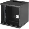Digitus Dn-49101 Rackskap