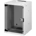 Digitus SOHO PRO Series - rack - 9U