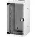 Digitus DN-49104 - 12U - Wall Mount Rack Cabinet