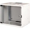 Digitus Dn-49204 Rackskap