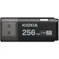Kioxia 256gb U301 Minnepinne