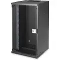 Digitus Dn-49105 Rackskap