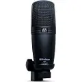 PreSonus M7 Mikrofon