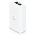 Ubiquiti 60w 1.25a Switch