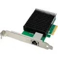 LevelOne Gnc-0210 Pci-e-utvidelseskort